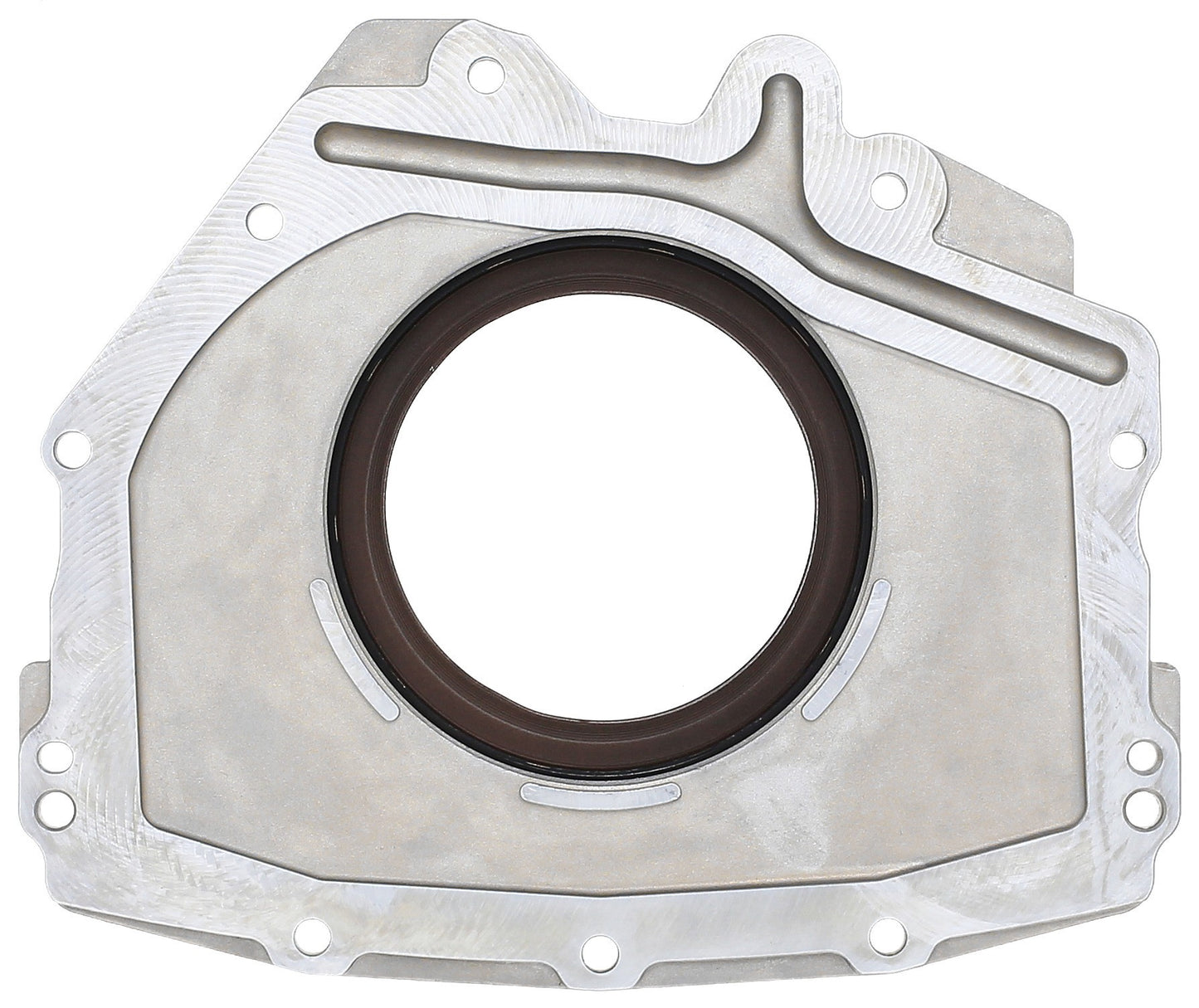 Elring Engine Crankshaft Seal 686.870