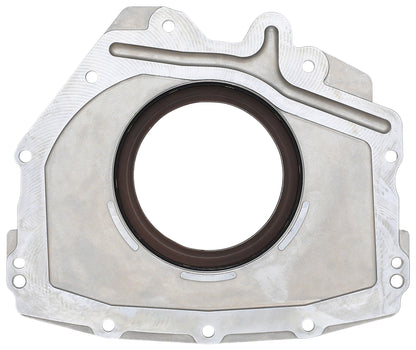 Elring Engine Crankshaft Seal 686.870