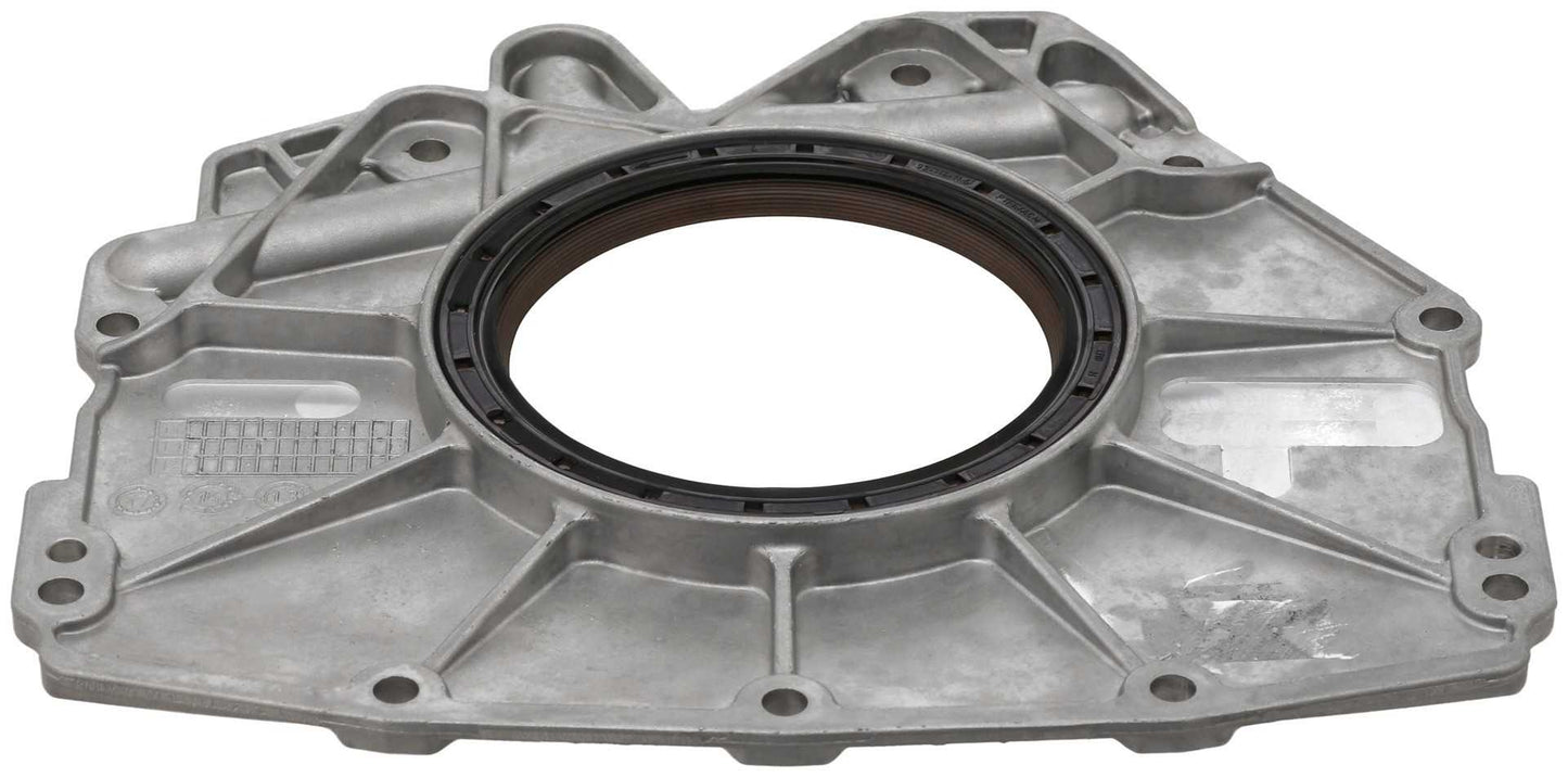 Elring Engine Crankshaft Seal 686.870