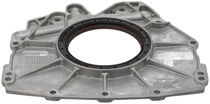 Elring Engine Crankshaft Seal 686.870