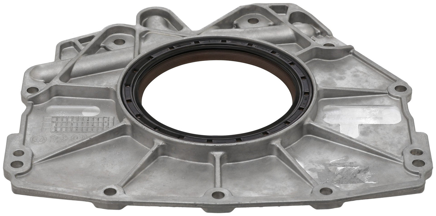 Elring Engine Crankshaft Seal 686.870