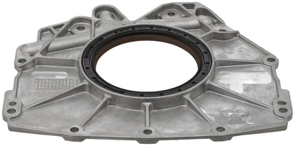 Elring Engine Crankshaft Seal 686.870