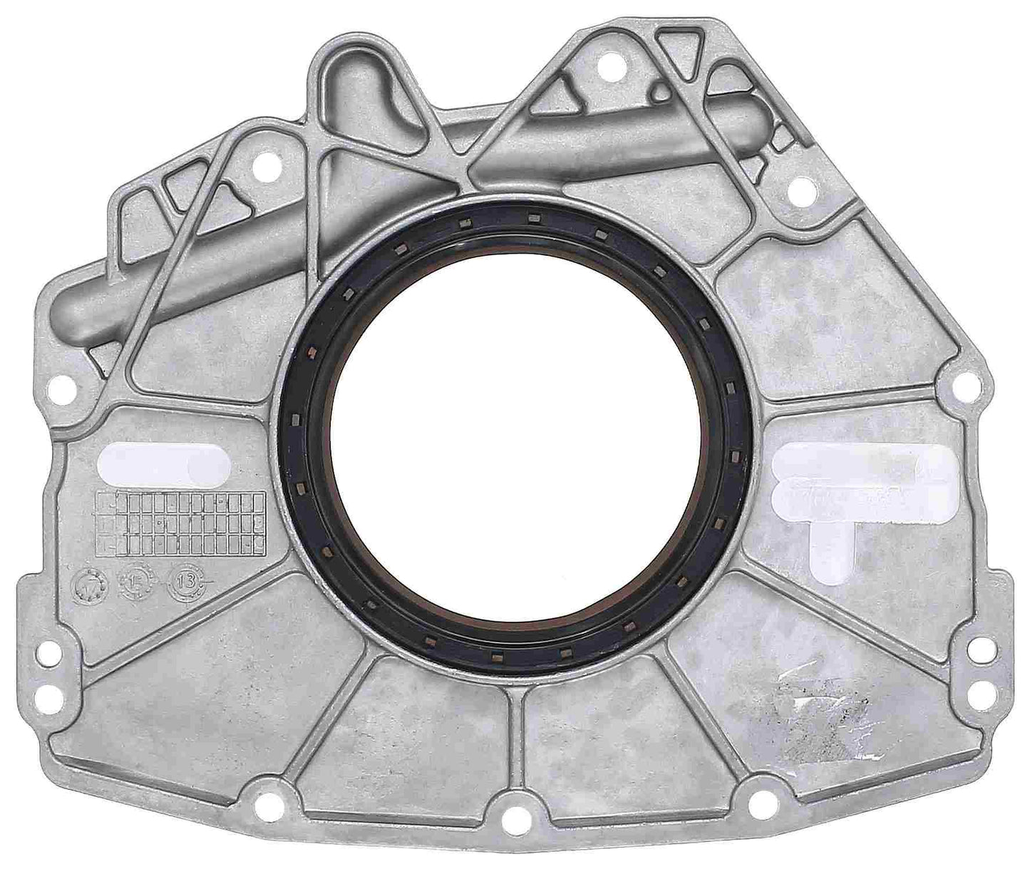 Elring Engine Crankshaft Seal 686.870