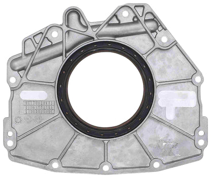 Elring Engine Crankshaft Seal 686.870