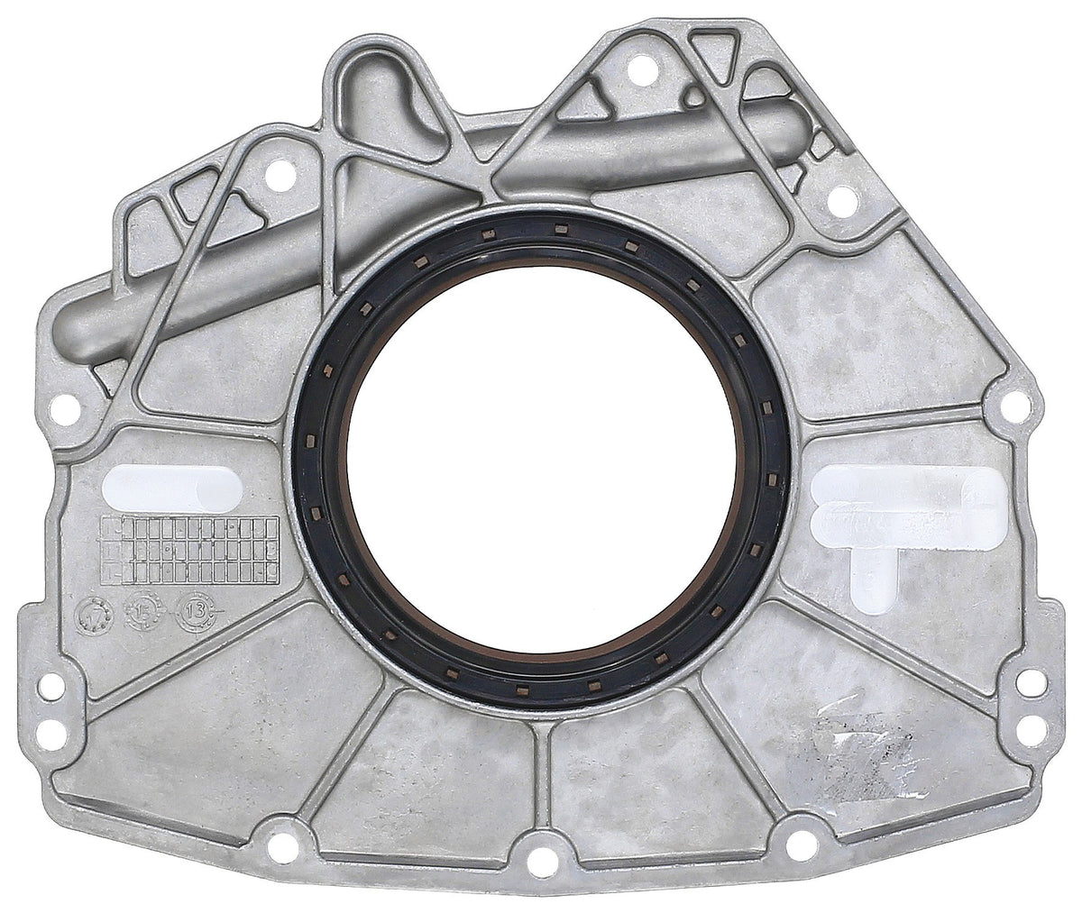 Elring Engine Crankshaft Seal 686.870
