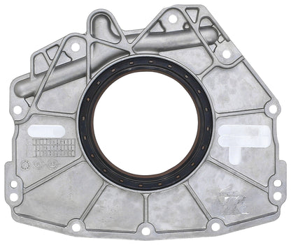 Elring Engine Crankshaft Seal 686.870