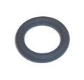 Elring Multi-Purpose Seal Ring 687.100
