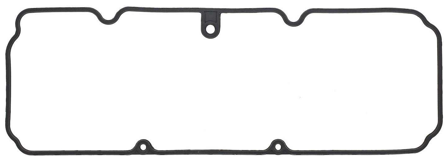 Elring 05-93 CHV/PON/GMC 687.120