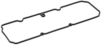 Elring 05-93 CHV/PON/GMC 687.120