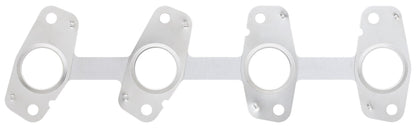 Elring 05-89 CHV/BUI/PON 687.210