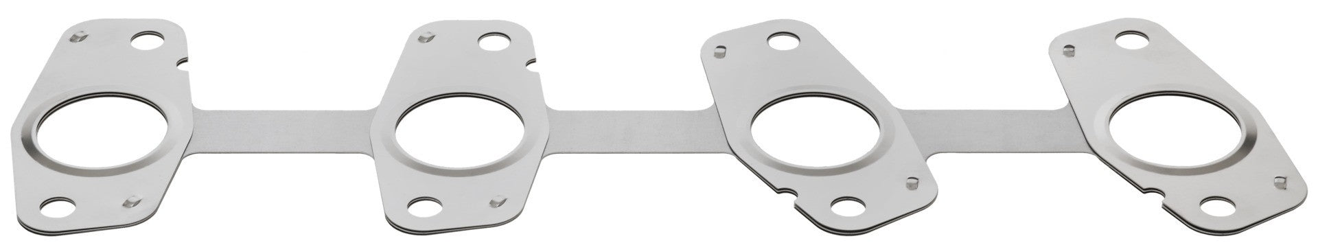 Elring 05-89 CHV/BUI/PON 687.210