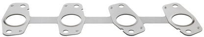 Elring 05-89 CHV/BUI/PON 687.210