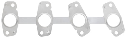 Elring 05-89 CHV/BUI/PON 687.210