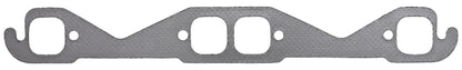 Elring 06-94 CAD/CHV/GMC 687.280