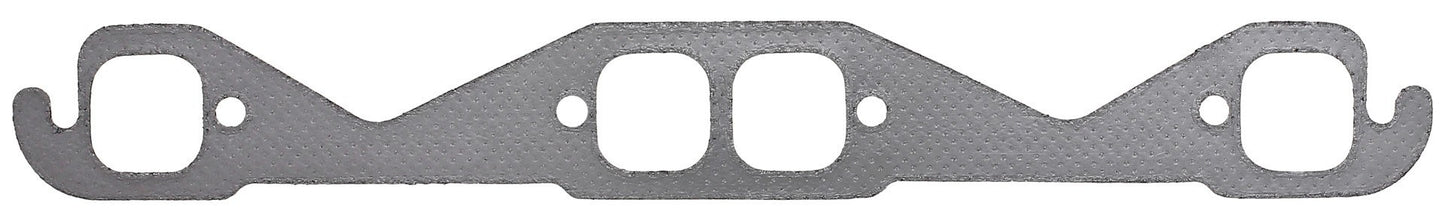 Elring 06-94 CAD/CHV/GMC 687.280
