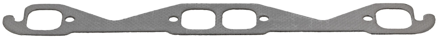 Elring 06-94 CAD/CHV/GMC 687.280