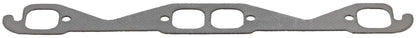 Elring 06-94 CAD/CHV/GMC 687.280