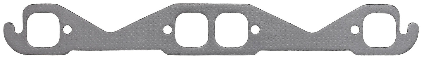 Elring 06-94 CAD/CHV/GMC 687.280