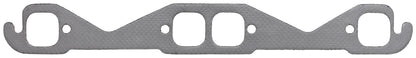 Elring 06-94 CAD/CHV/GMC 687.280