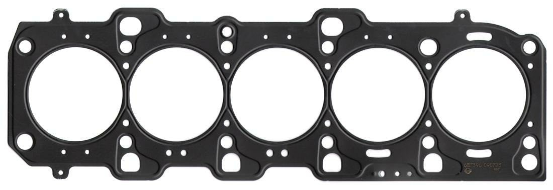 Elring Gasket, Cylinder Head 687.346