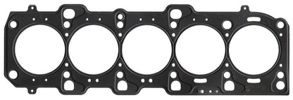 Elring Gasket, Cylinder Head 687.346