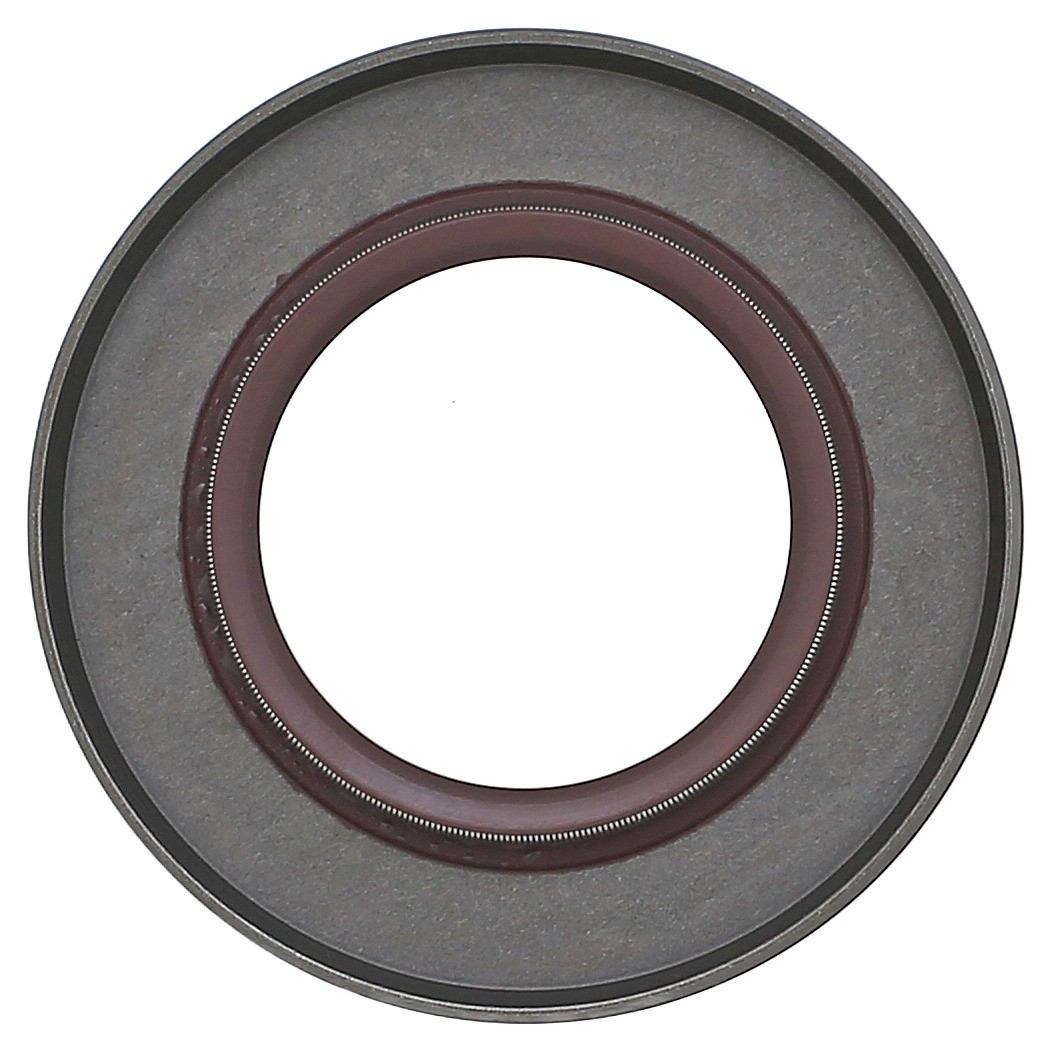 Elring Engine Camshaft Seal Ring 688.580