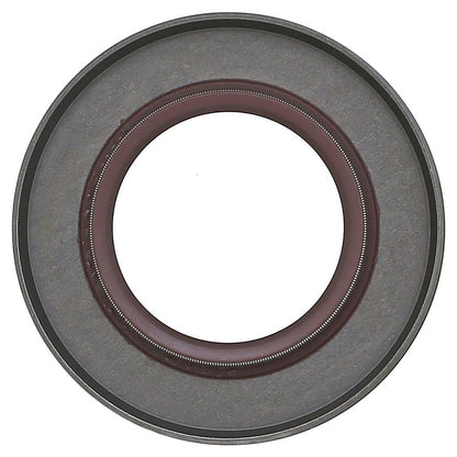 Elring Engine Camshaft Seal Ring 688.580