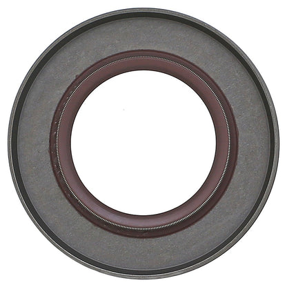 Elring Engine Camshaft Seal Ring 688.580