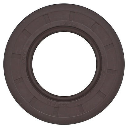 Elring Engine Camshaft Seal Ring 688.580