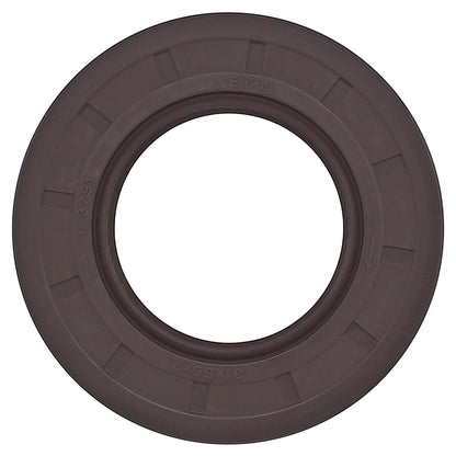 Elring Engine Camshaft Seal Ring 688.580
