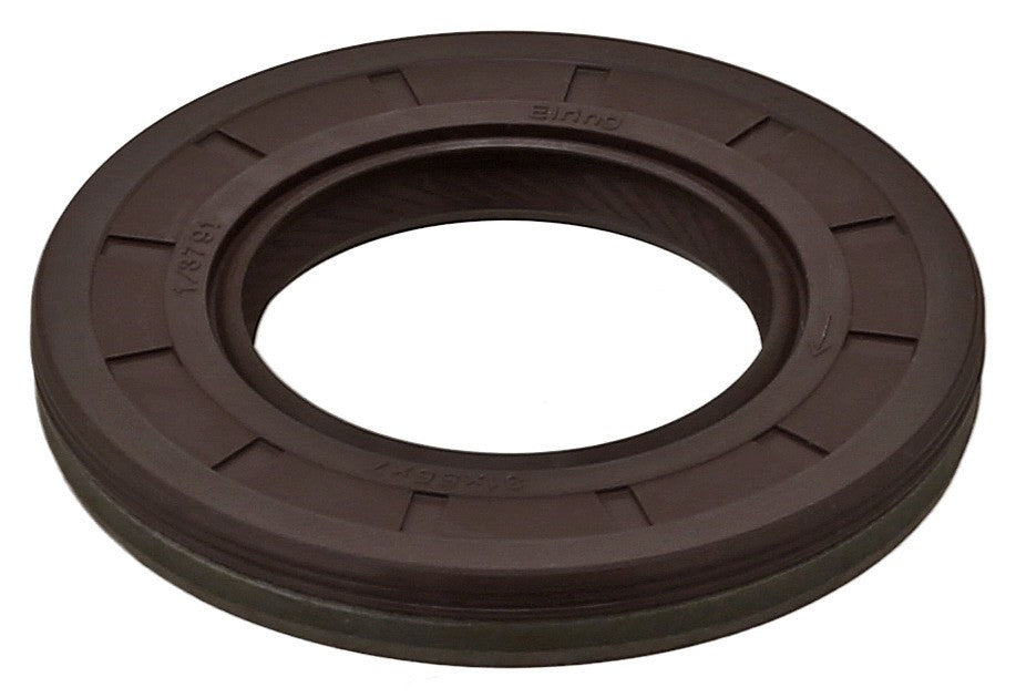 Elring Engine Camshaft Seal Ring 688.580