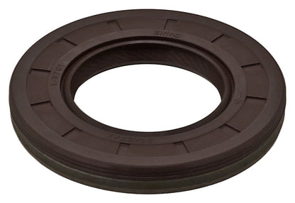 Elring Engine Camshaft Seal Ring 688.580