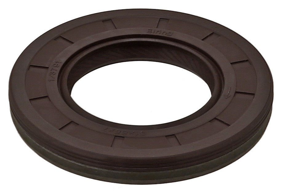 Elring Engine Camshaft Seal Ring 688.580