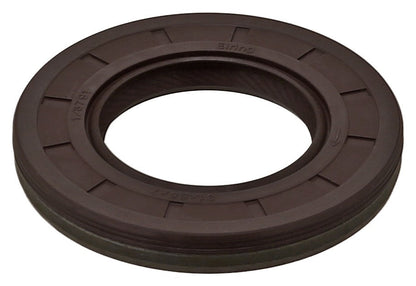 Elring Engine Camshaft Seal Ring 688.580