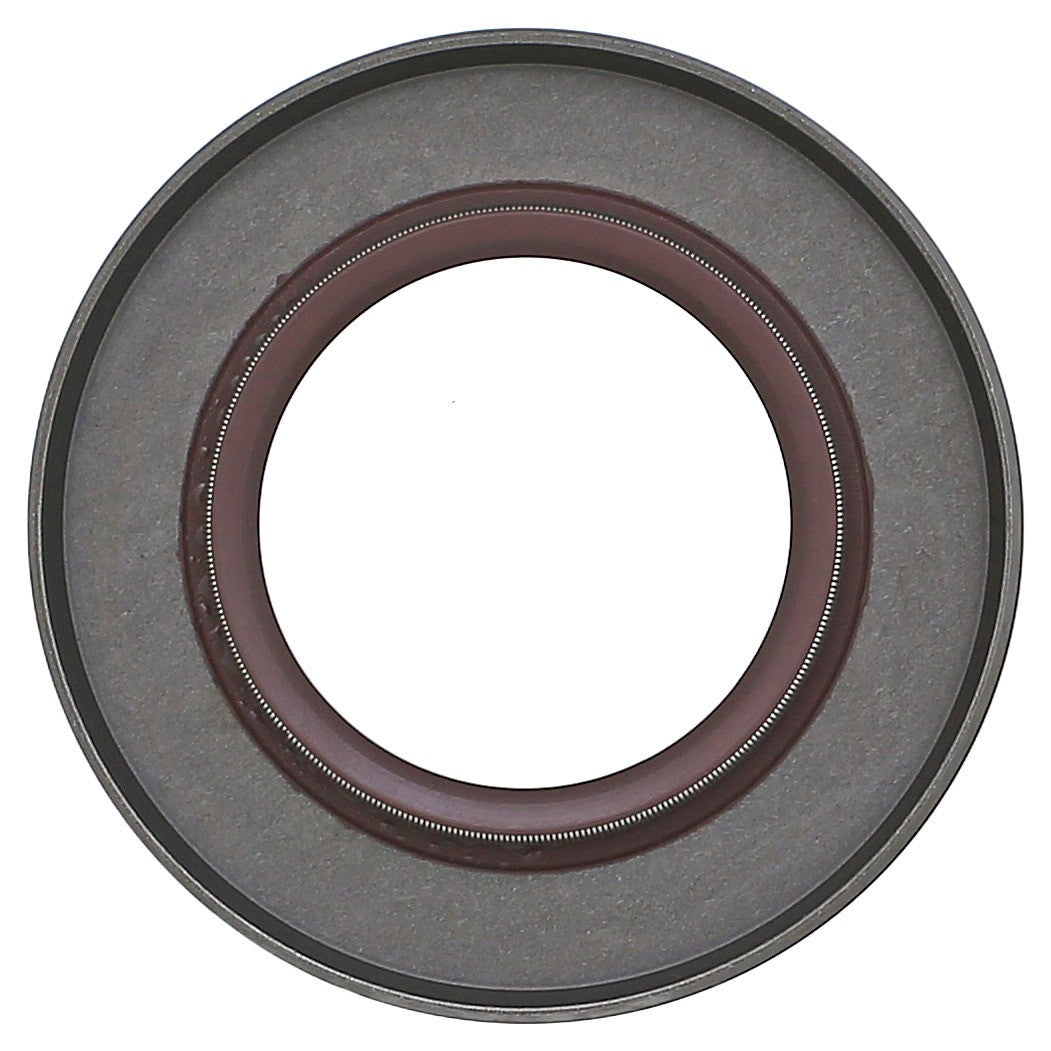 Elring Engine Camshaft Seal Ring 688.580