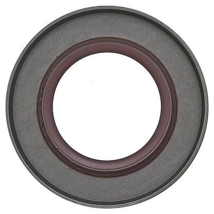 Elring Engine Camshaft Seal Ring 688.580