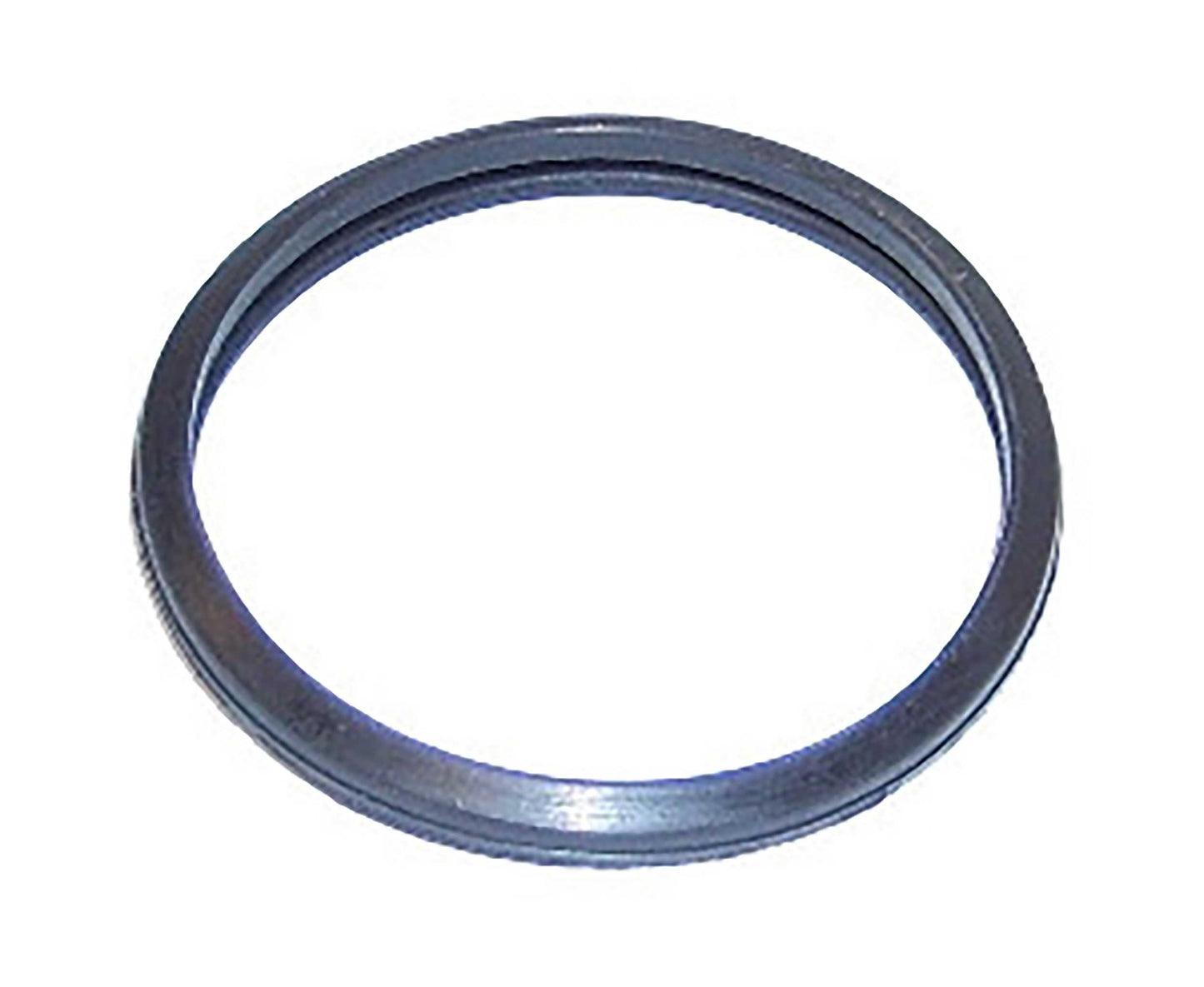 Elring Engine Coolant Thermostat Gasket 688.630
