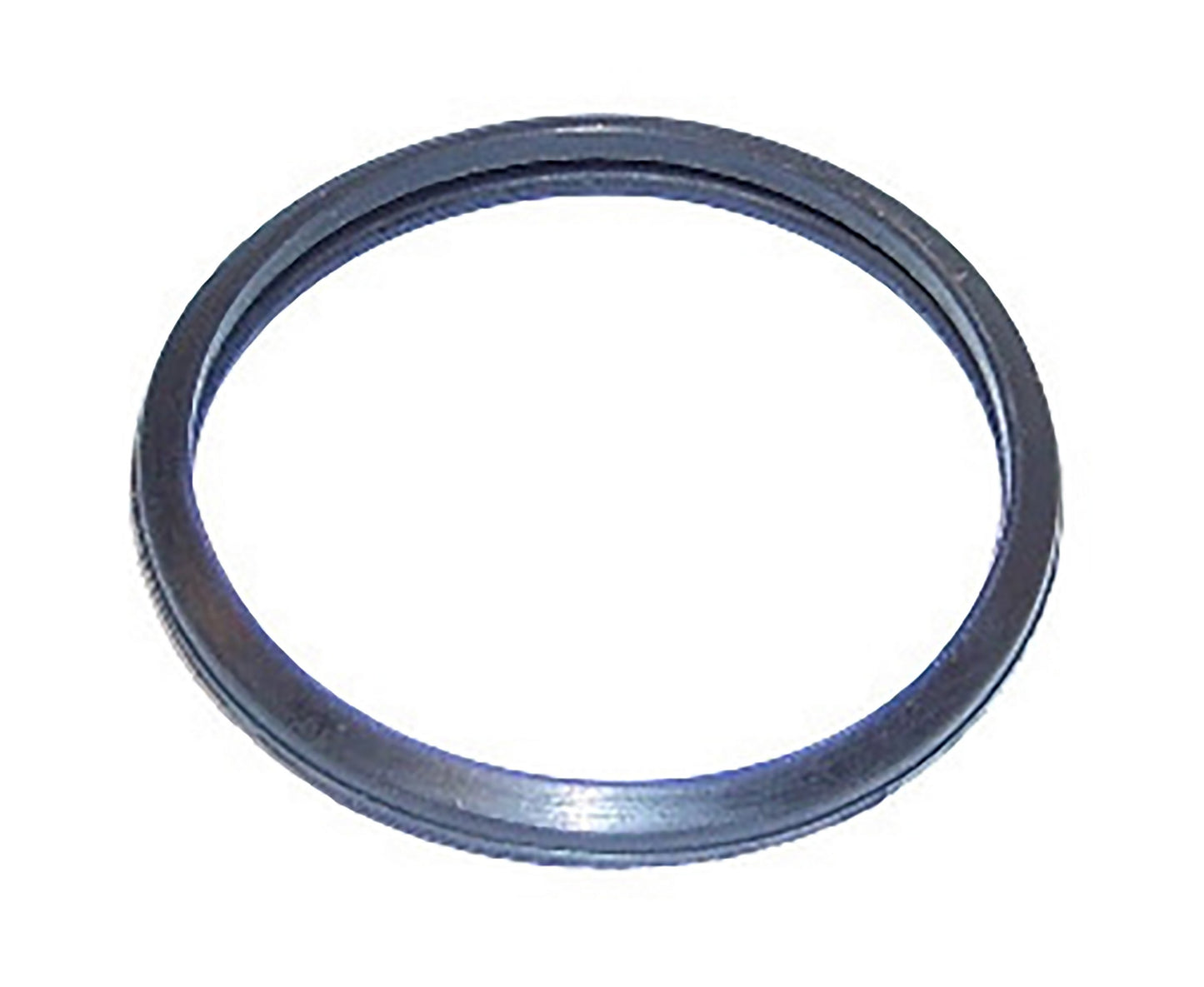 Elring Engine Coolant Thermostat Gasket 688.630