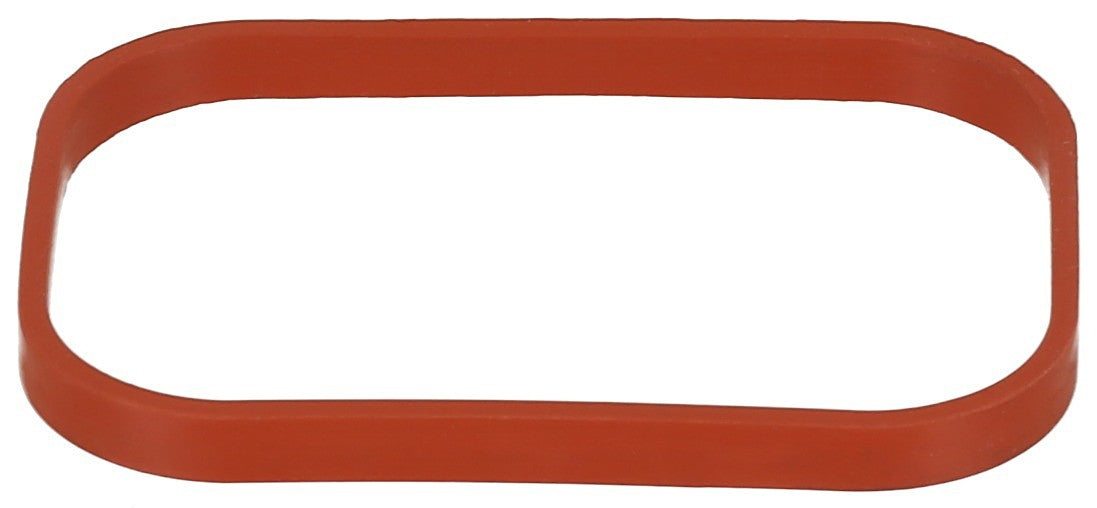 Elring Engine Intake Manifold Gasket 690.000
