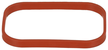 Elring Engine Intake Manifold Gasket 690.000