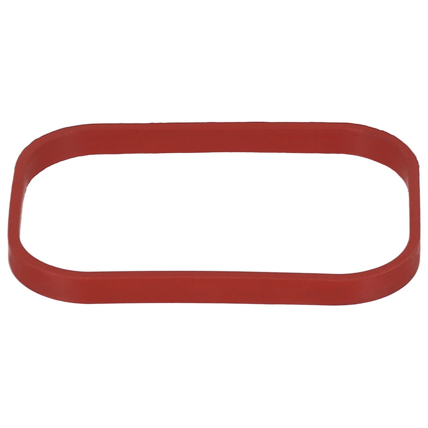 Elring Engine Intake Manifold Gasket 690.000