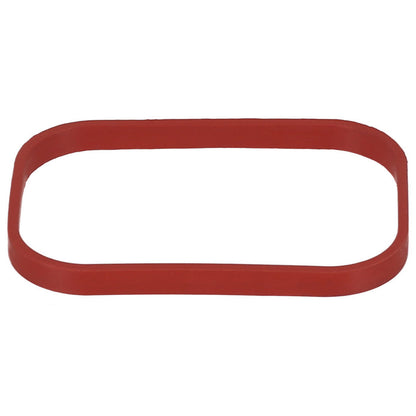 Elring Engine Intake Manifold Gasket 690.000