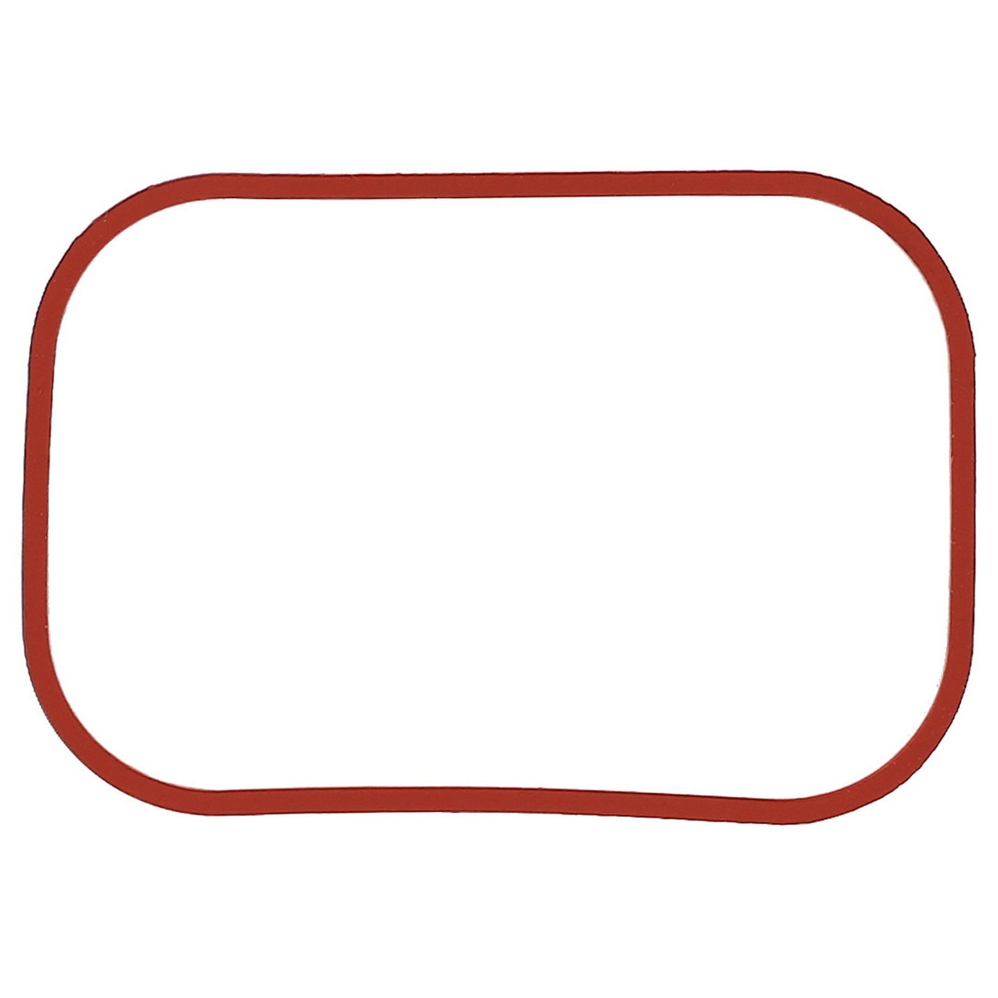 Elring Engine Intake Manifold Gasket 690.000