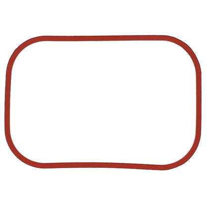 Elring Engine Intake Manifold Gasket 690.000