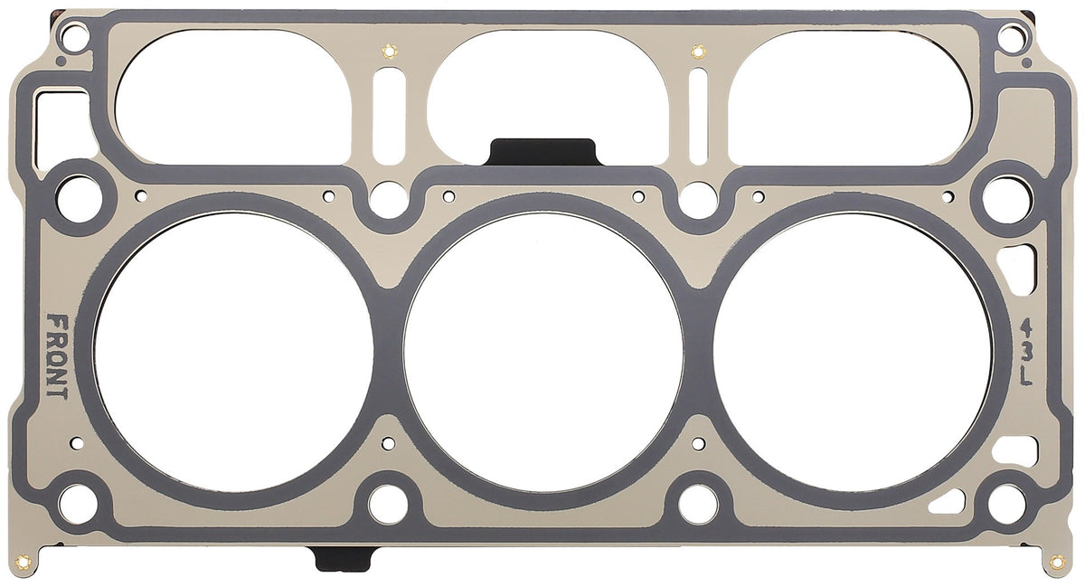 Elring Gasket, Cylinder Head 690.021