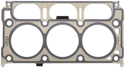 Elring Gasket, Cylinder Head 690.021