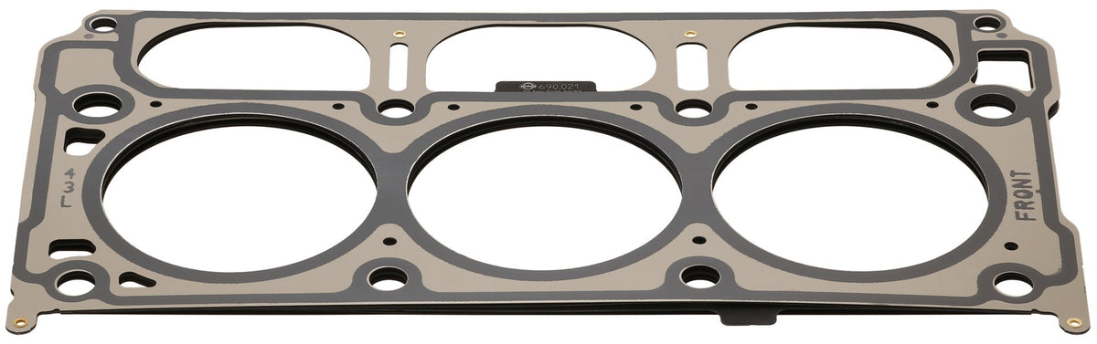 Elring Gasket, Cylinder Head 690.021