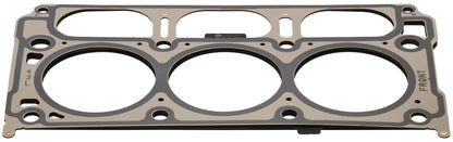 Elring Gasket, Cylinder Head 690.021