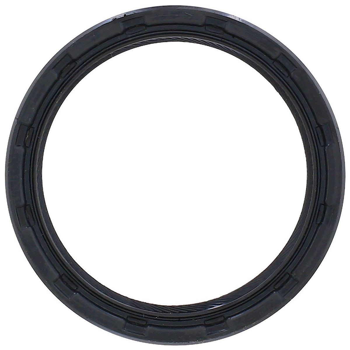 Elring Engine Crankshaft Seal 690.110