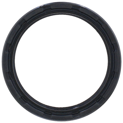 Elring Engine Crankshaft Seal 690.110